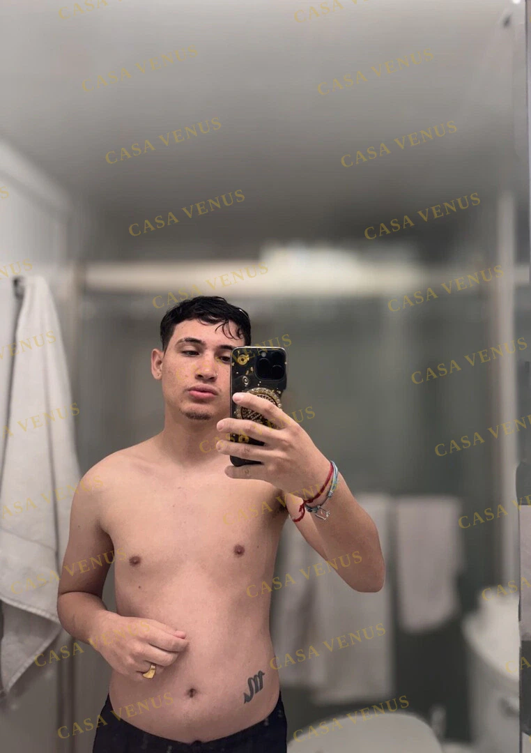 Service🥵 photo 1