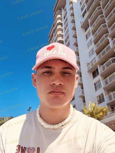 Service🥵 photo 3