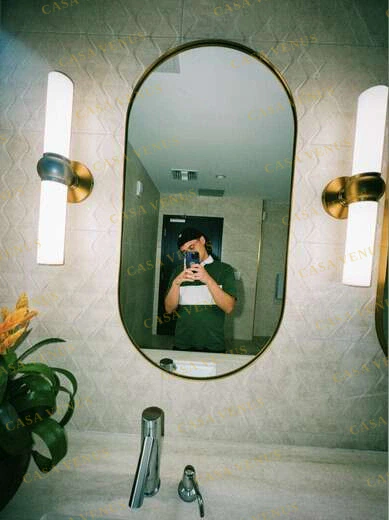 Service🥵 photo 2