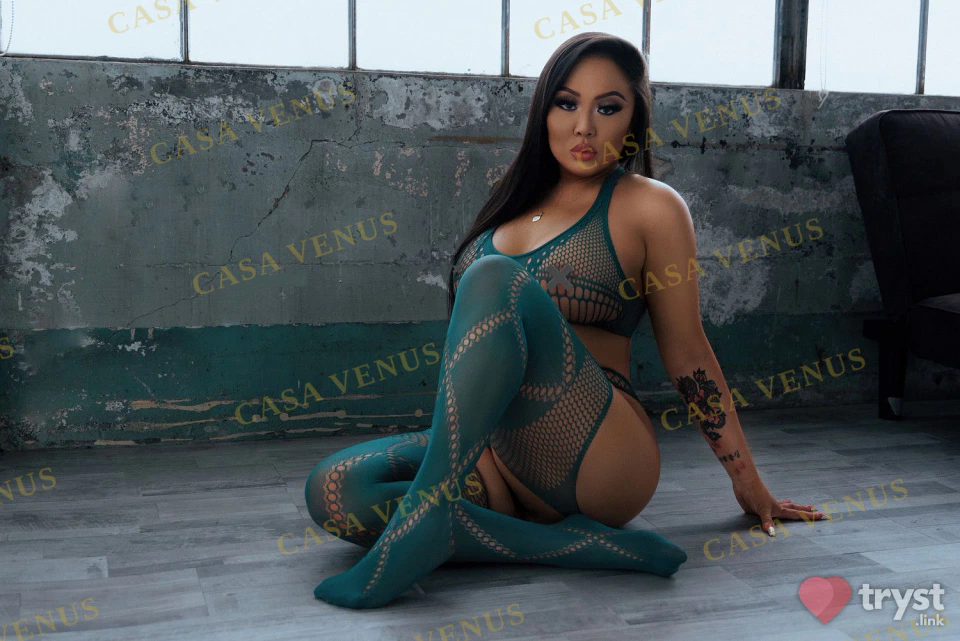 Jade Marie Kim photo 4