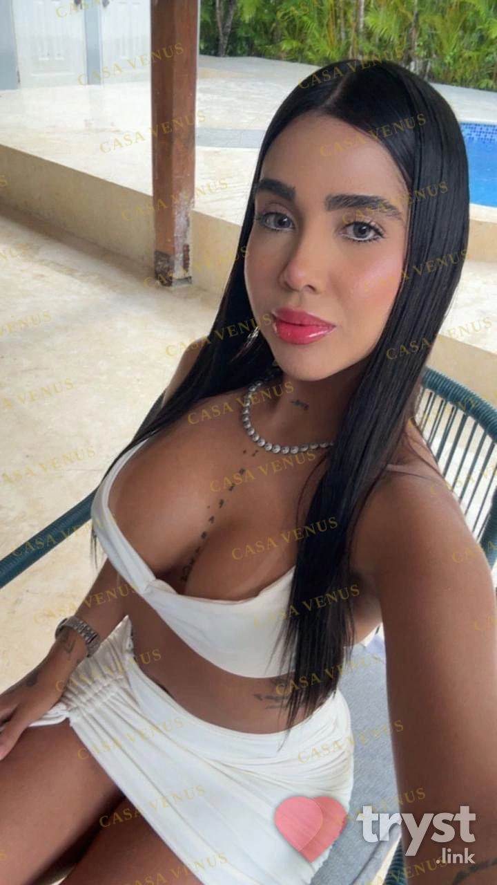 Keila photo 3