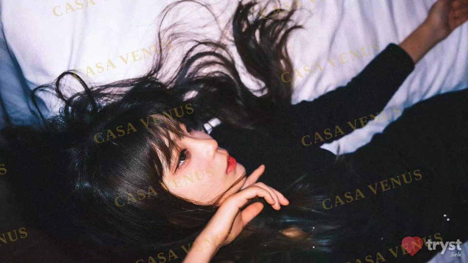 Nara Momoko photo 6