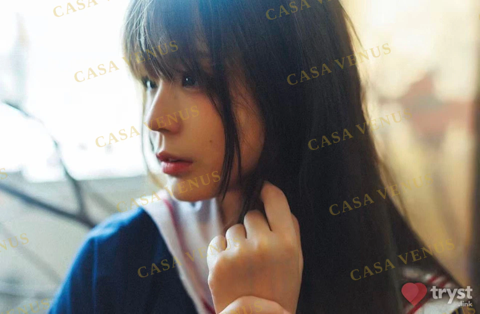 Nara Momoko photo 4