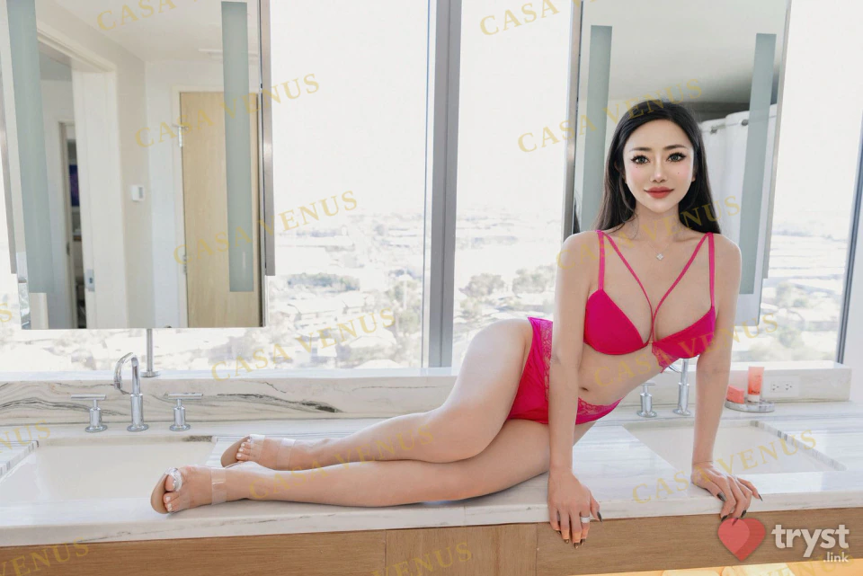 Katie photo 1