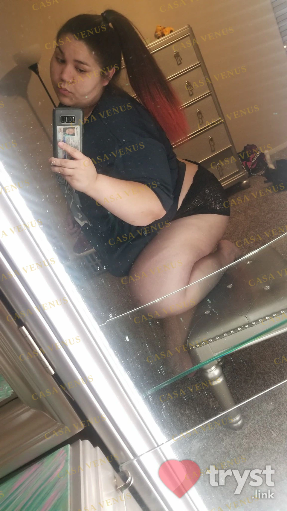 Kiki Rose photo 2