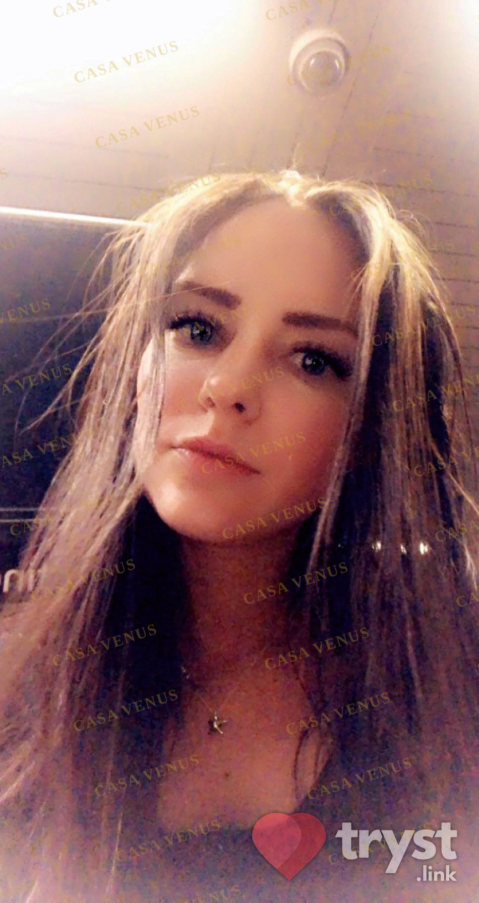 Emily photo 4