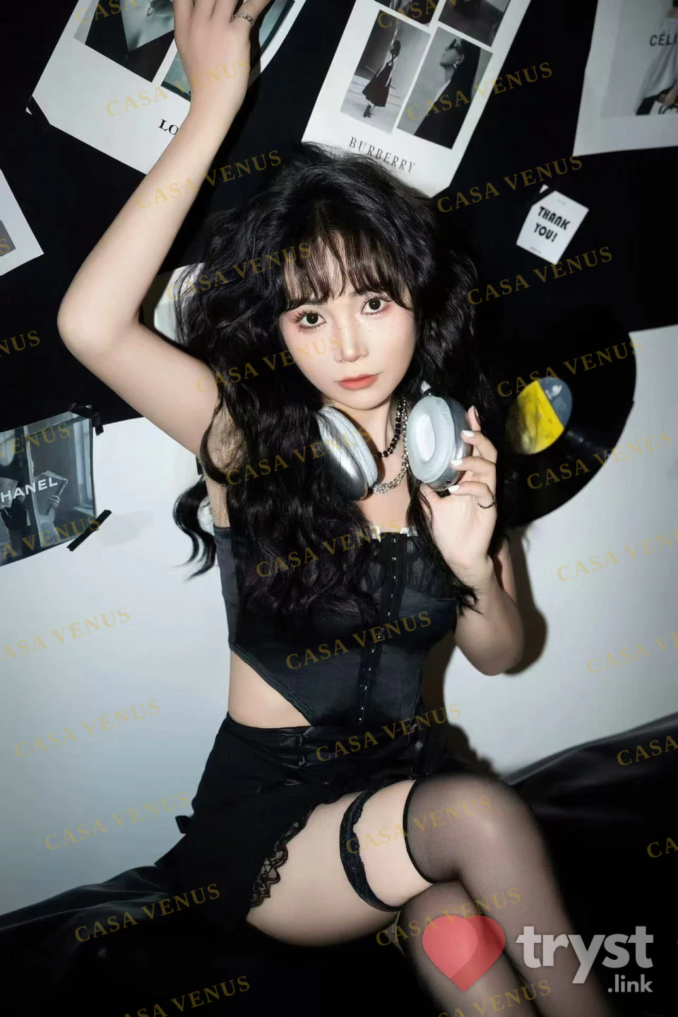Odette photo 2