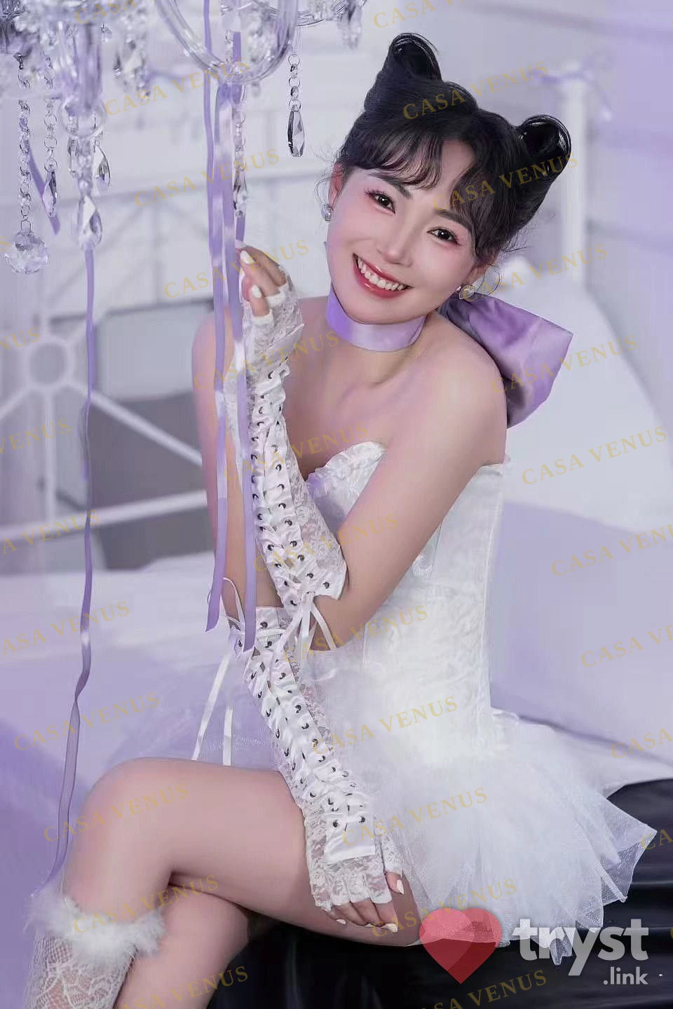Odette photo 1