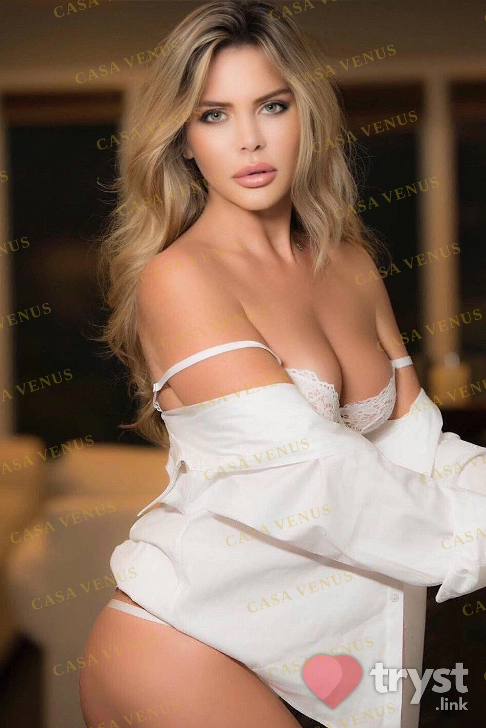 Emma photo 3