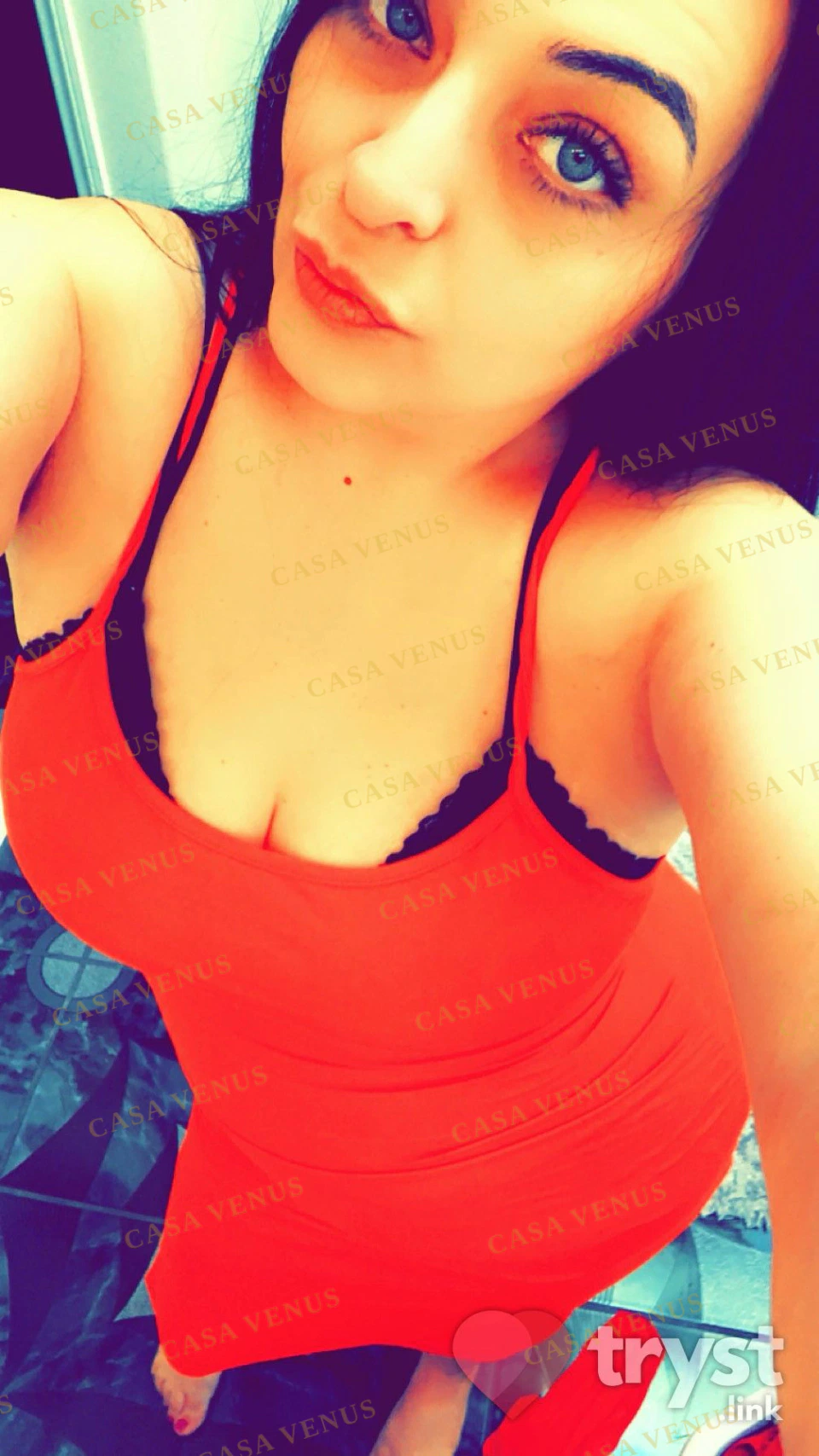 Kayyy photo 2