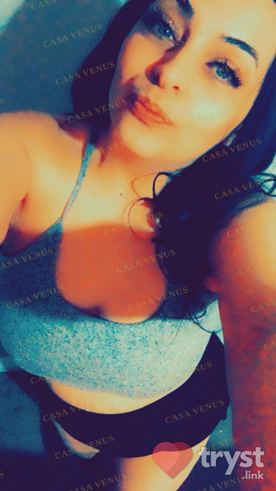 Kayyy photo 4