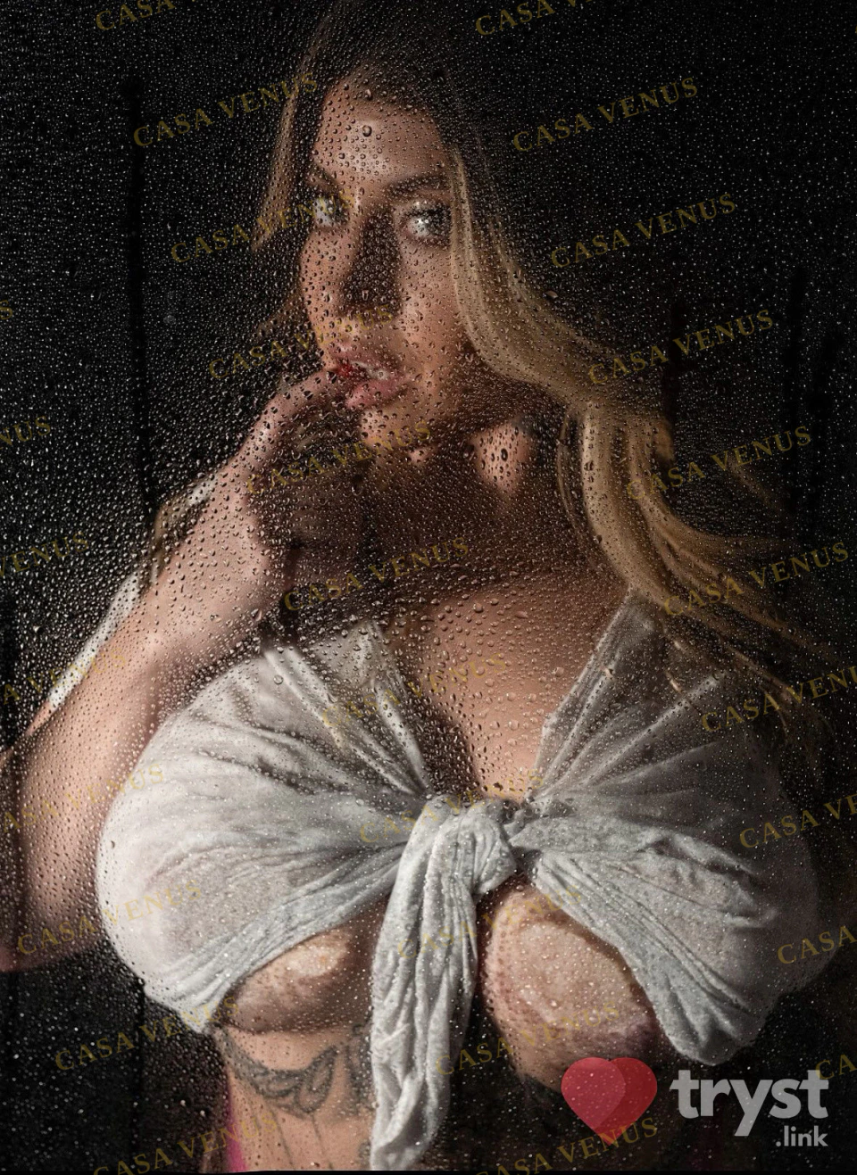 Haylie Sky photo 6