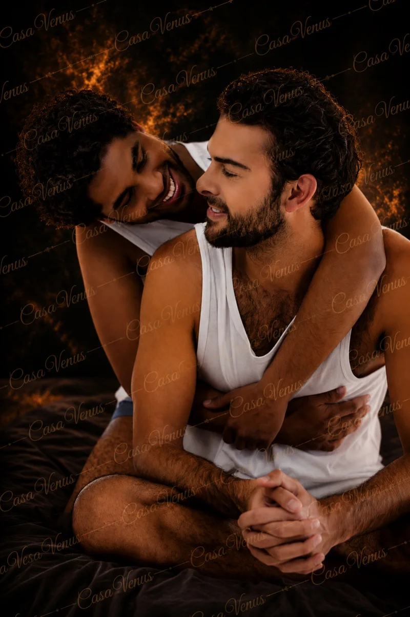 GAYS category