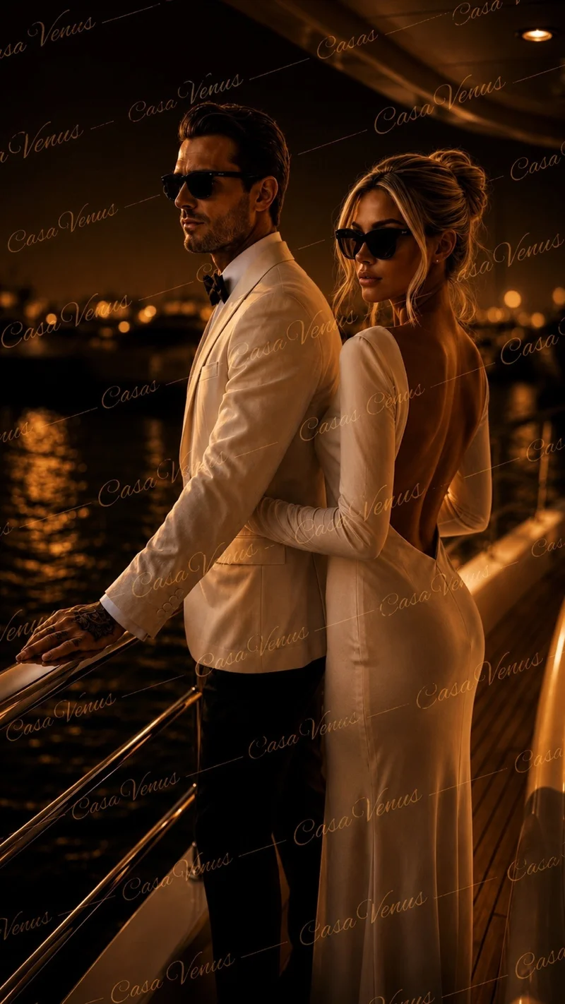 COUPLES category