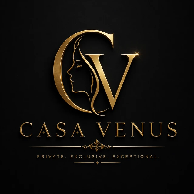 Casa Venus Escorts